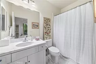 23 Vantis, Aliso Viejo, CA 92656 - Photo 36
