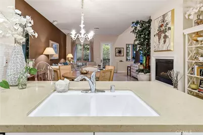 23 Vantis, Aliso Viejo, CA 92656 - Photo 18