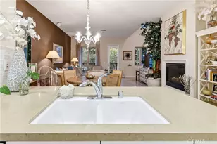23 Vantis, Aliso Viejo, CA 92656 - Photo 18