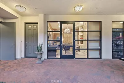 23 Vantis, Aliso Viejo, CA 92656 - Photo 4