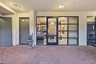 23 Vantis, Aliso Viejo, CA 92656 - Photo 4