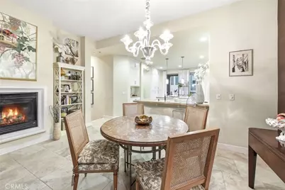 23 Vantis, Aliso Viejo, CA 92656 - Photo 6