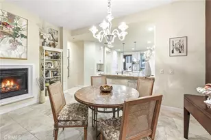 23 Vantis, Aliso Viejo, CA 92656 - Photo 6