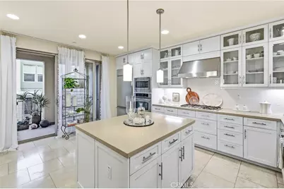 23 Vantis, Aliso Viejo, CA 92656 - Photo 8