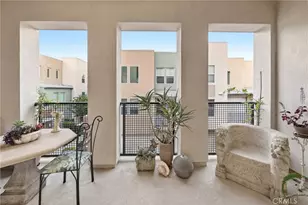 23 Vantis, Aliso Viejo, CA 92656 - Photo 14