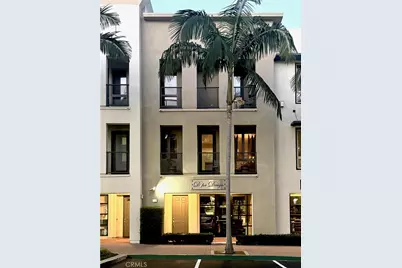 23 Vantis, Aliso Viejo, CA 92656 - Photo 2