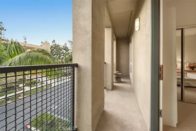 23 Vantis, Aliso Viejo, CA 92656 - Photo 38