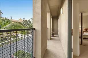 23 Vantis, Aliso Viejo, CA 92656 - Photo 38