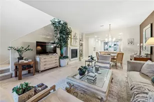 23 Vantis, Aliso Viejo, CA 92656 - Photo 22
