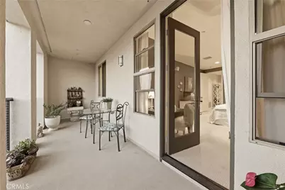 23 Vantis, Aliso Viejo, CA 92656 - Photo 32