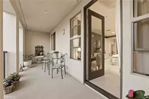 23 Vantis, Aliso Viejo, CA 92656 - Photo 32