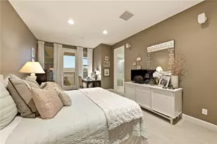 23 Vantis, Aliso Viejo, CA 92656 - Photo 26