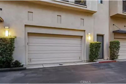 23 Vantis, Aliso Viejo, CA 92656 - Photo 44