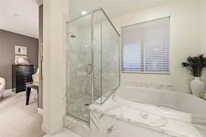 23 Vantis, Aliso Viejo, CA 92656 - Photo 30