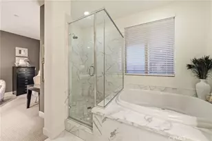 23 Vantis, Aliso Viejo, CA 92656 - Photo 30