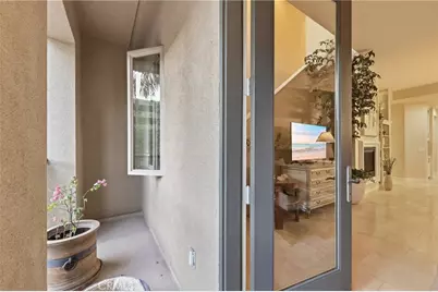 23 Vantis, Aliso Viejo, CA 92656 - Photo 24