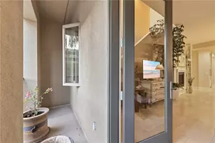 23 Vantis, Aliso Viejo, CA 92656 - Photo 24