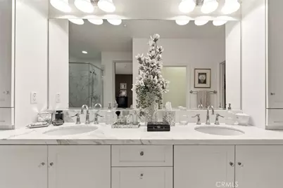 23 Vantis, Aliso Viejo, CA 92656 - Photo 28