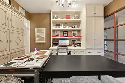 23 Vantis, Aliso Viejo, CA 92656 - Photo 42