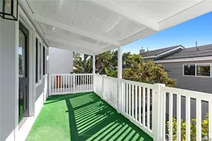 817 Calle Puente, San Clemente, CA 92672 - Photo 6