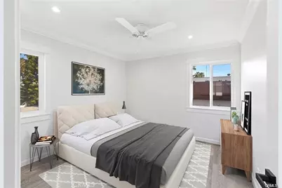 817 Calle Puente, San Clemente, CA 92672 - Photo 2