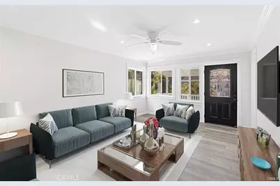 817 Calle Puente, San Clemente, CA 92672 - Photo 1