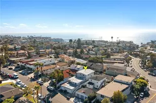 817 Calle Puente, San Clemente, CA 92672 - Photo 12