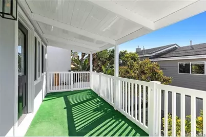 817 Calle Puente, San Clemente, CA 92672 - Photo 6