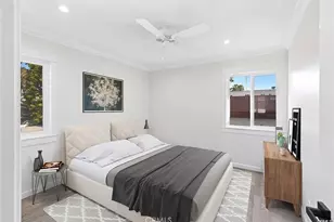 817 Calle Puente, San Clemente, CA 92672 - Photo 2