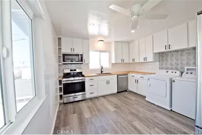 817 Calle Puente, San Clemente, CA 92672 - Photo 4