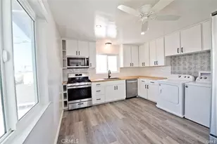 817 Calle Puente, San Clemente, CA 92672 - Photo 4