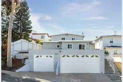817 Calle Puente, San Clemente, CA 92672 - Photo 10