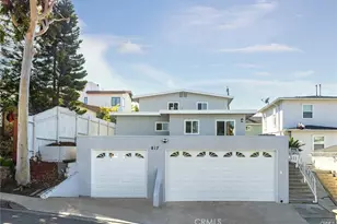 817 Calle Puente, San Clemente, CA 92672 - Photo 10