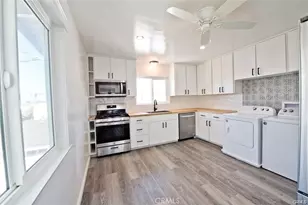 817 Calle Puente, San Clemente, CA 92672 - Photo 4