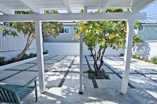 817 Calle Puente, San Clemente, CA 92672 - Photo 10