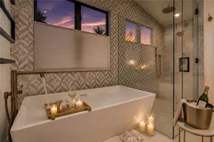 419 29th St, Newport Beach, CA 92663 - Photo 22