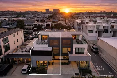 419 29th Street, Newport Beach, CA 92663 - Photo 2