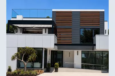 419 29th Street, Newport Beach, CA 92663 - Photo 1