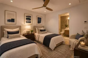 419 29th St, Newport Beach, CA 92663 - Photo 16