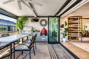 419 29th St, Newport Beach, CA 92663 - Photo 12
