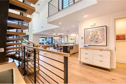 419 29th Street, Newport Beach, CA 92663 - Photo 18