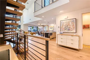 419 29th St, Newport Beach, CA 92663 - Photo 18