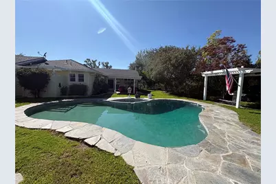 12128 Orvillina, North Tustin, CA 92705 - Photo 14