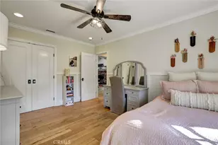 12128 Orvillina, North Tustin, CA 92705 - Photo 20