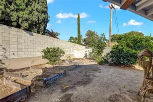 12128 Orvillina, North Tustin, CA 92705 - Photo 38