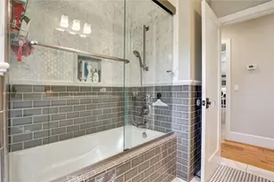 12128 Orvillina, North Tustin, CA 92705 - Photo 24