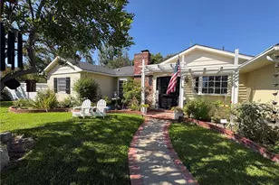 12128 Orvillina, North Tustin, CA 92705 - Photo 1