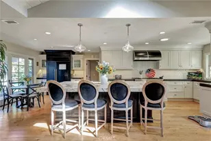 12128 Orvillina, North Tustin, CA 92705 - Photo 8