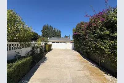 12128 Orvillina, North Tustin, CA 92705 - Photo 12