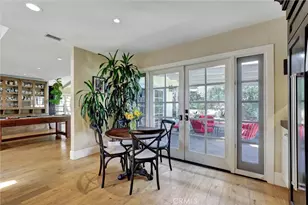 12128 Orvillina, North Tustin, CA 92705 - Photo 12
